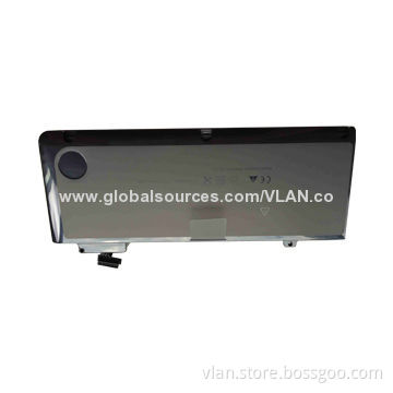 Battery for Apple A1322